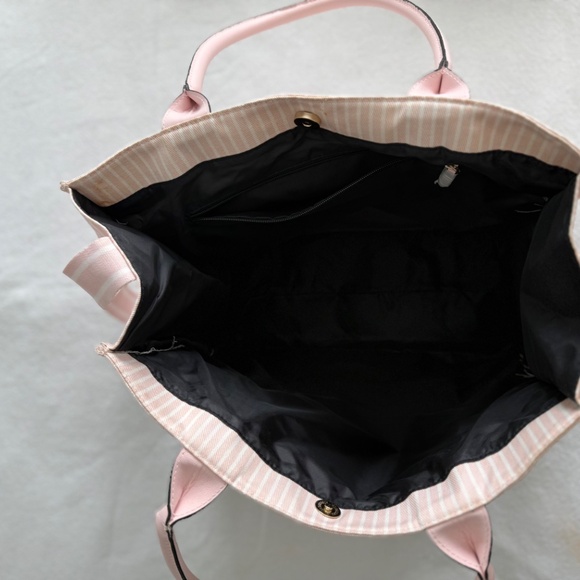 tote bag - Picture 2 of 4